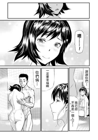 第107頁圖
