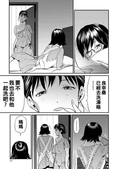 第71頁圖
