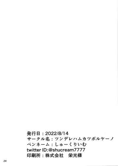 第23頁圖