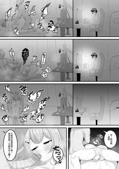 第15頁圖
