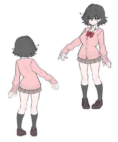第227頁圖