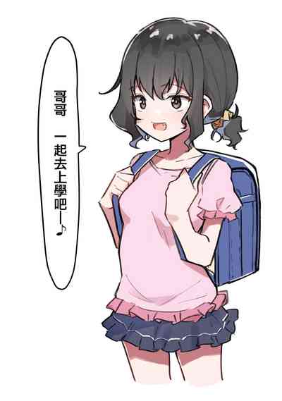 第231頁圖