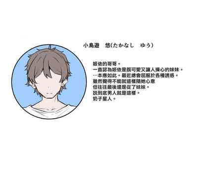 第239頁圖