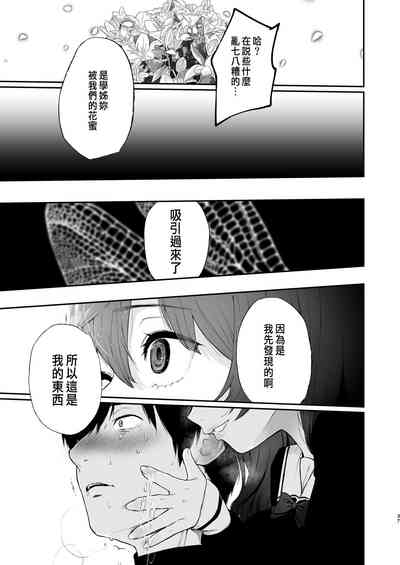 第35页图