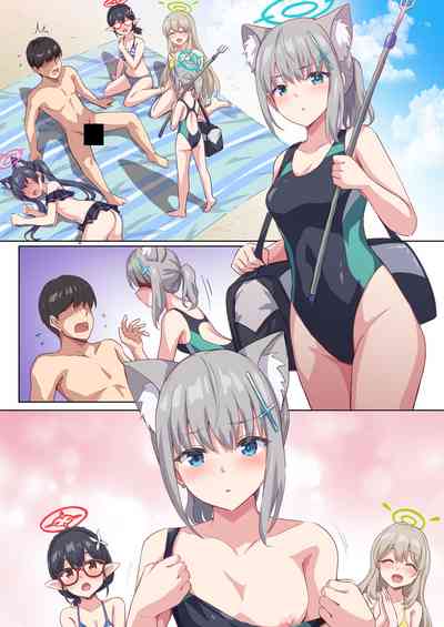 第7頁圖