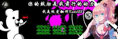 第31页图