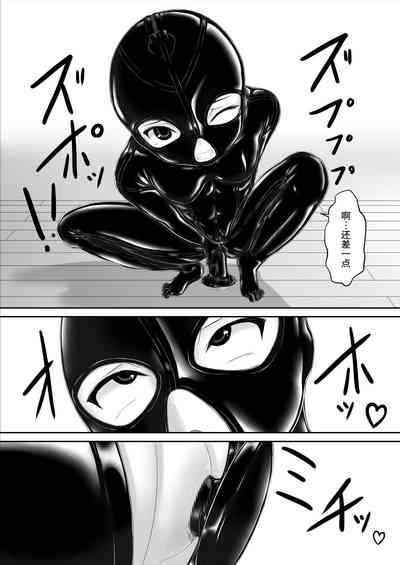 第15頁圖