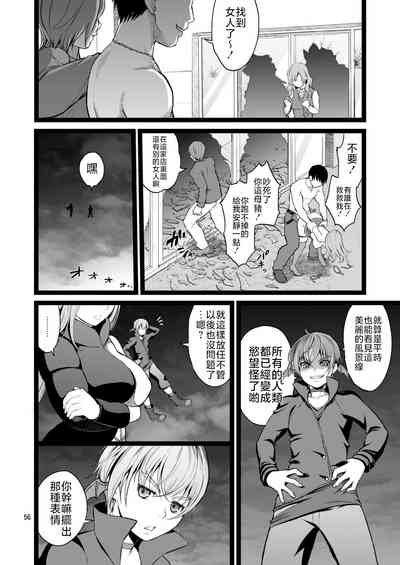 第55頁圖