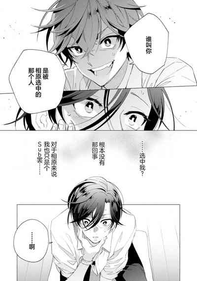 第127頁圖