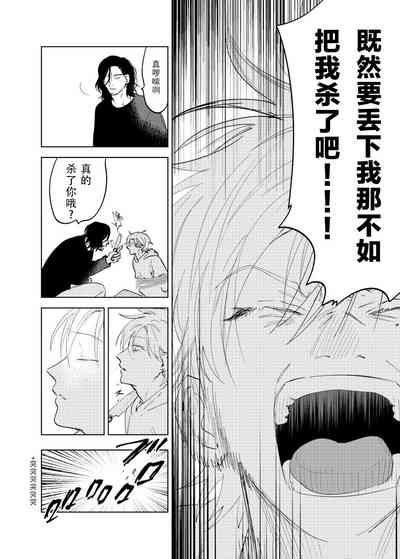 第107页图