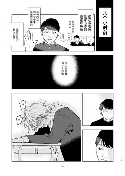 第127页图