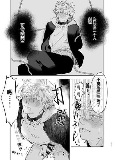第175页图