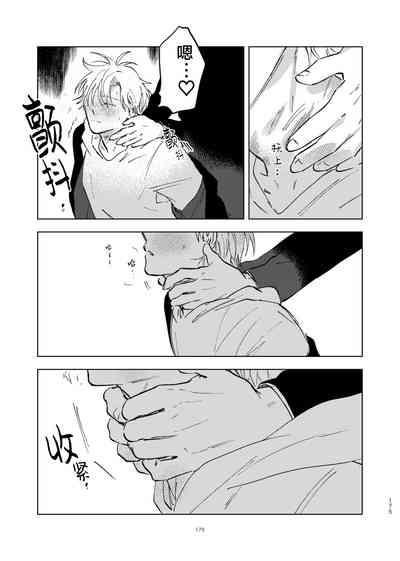 第179页图