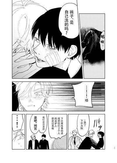 第27页图