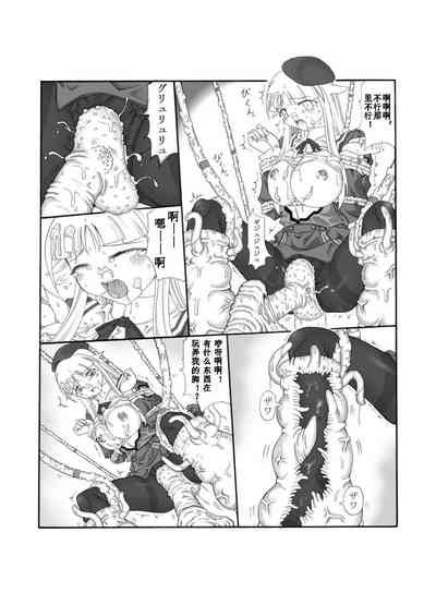第27頁圖
