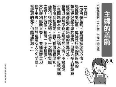 第71页图