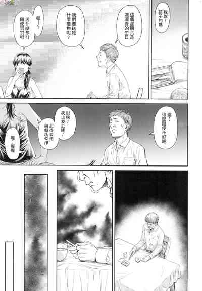 第171頁圖