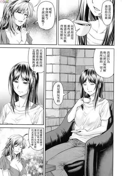 第87頁圖