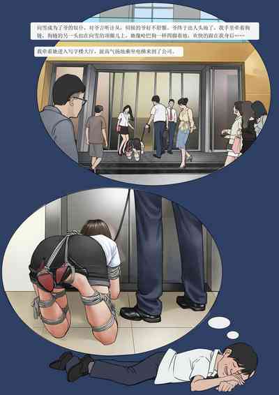 第7頁圖