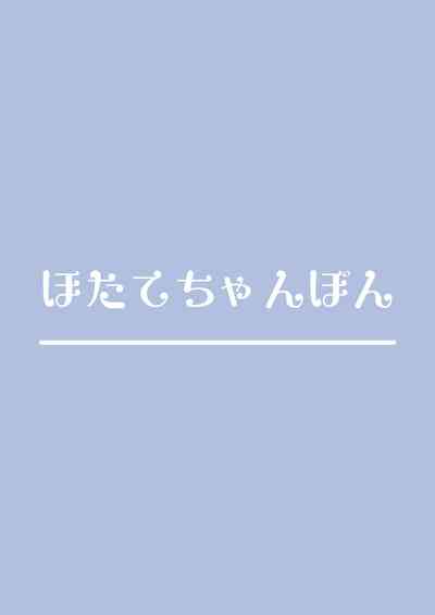 第67頁圖