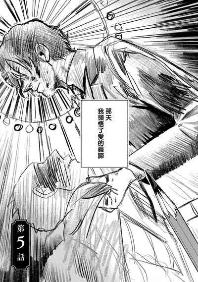 第147頁圖