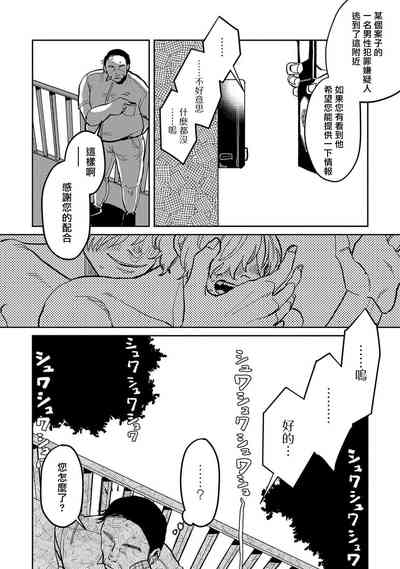 第171頁圖
