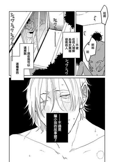 第187頁圖