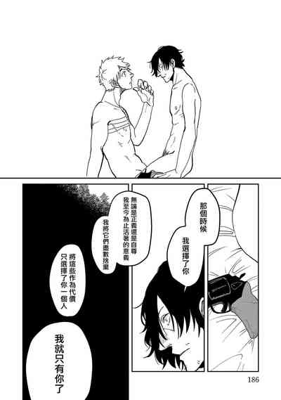 第191頁圖