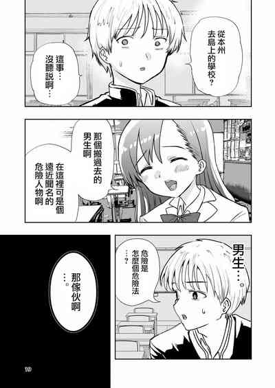 第19頁圖