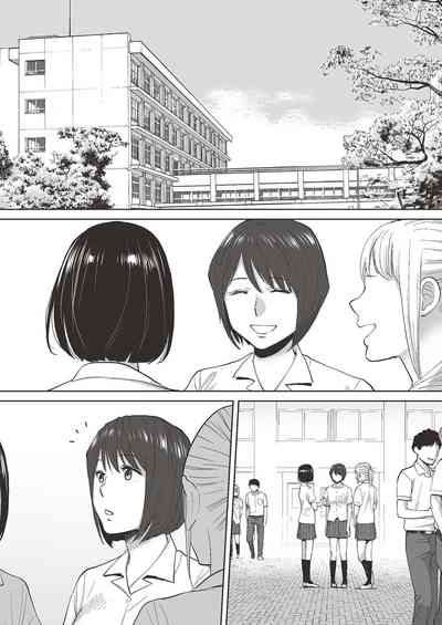 第55頁圖