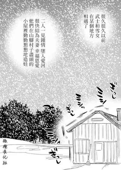 第59頁圖