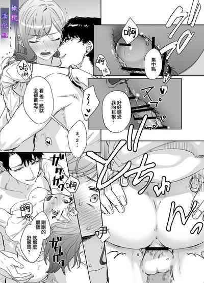 第27頁圖