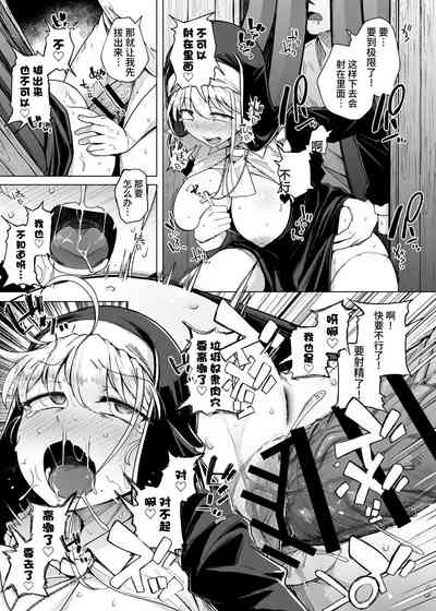 第35頁圖