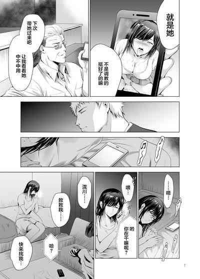 第7頁圖