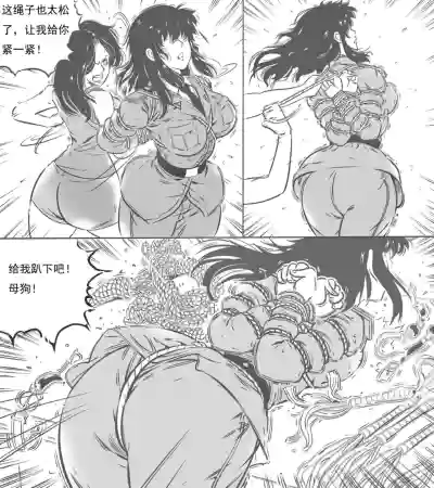 第15頁圖