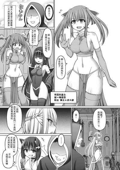 第3页图