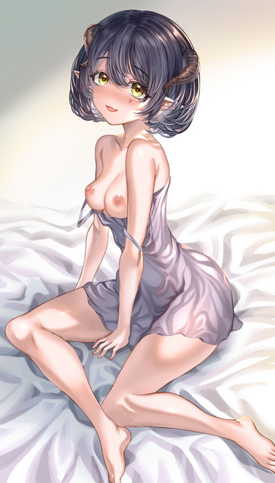第99頁圖