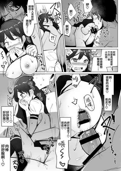 第15頁圖