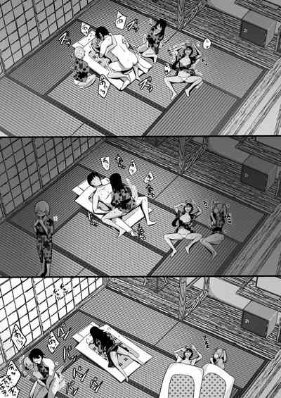 第27页图