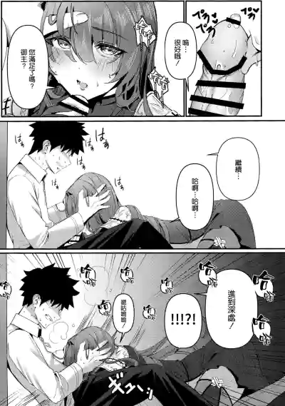 第7頁圖