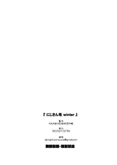 第35頁圖