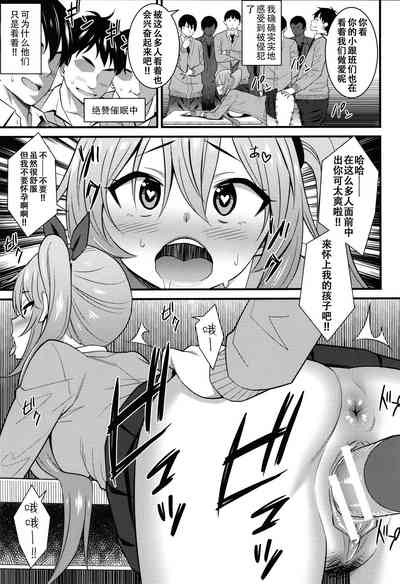 第47頁圖