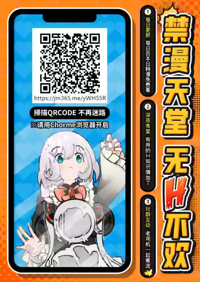 第19頁圖