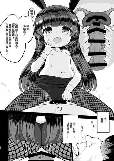第11页图