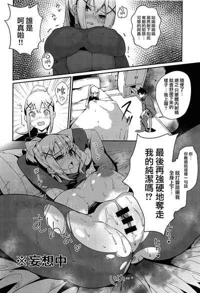 第15页图
