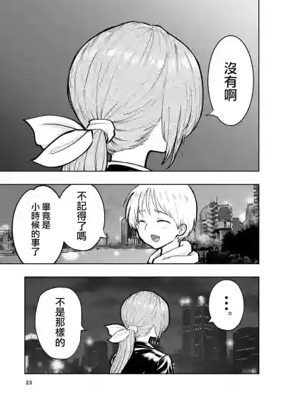 第23页图