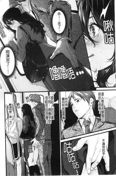 第135页图