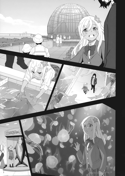 第7页图