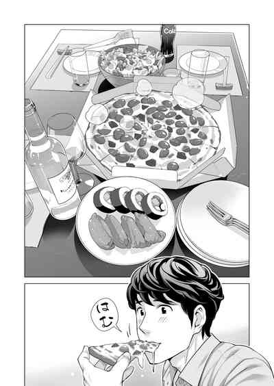 第27页图