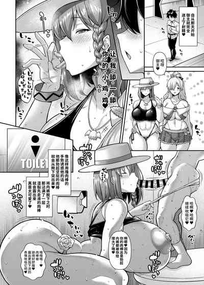 第15頁圖